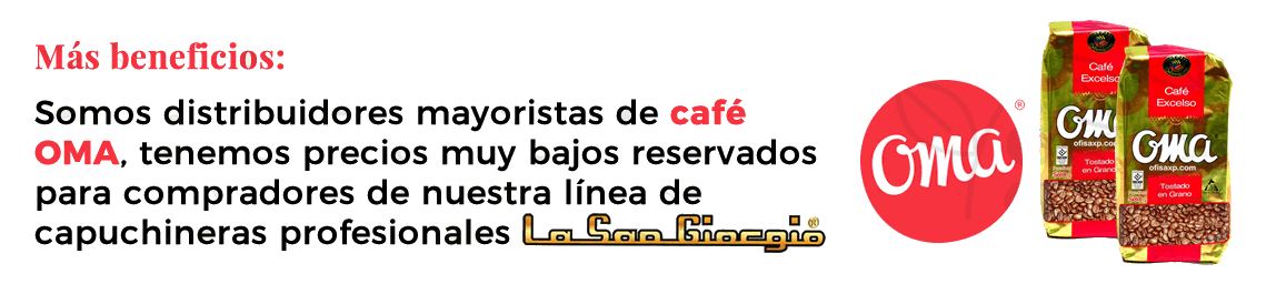 oma-home.png