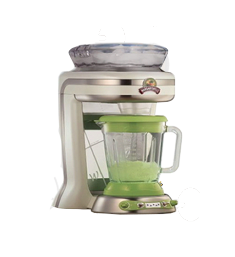 Coctelera profesional 