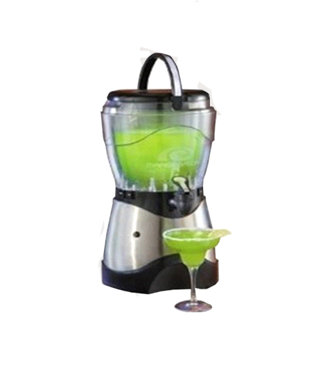 Margarator
