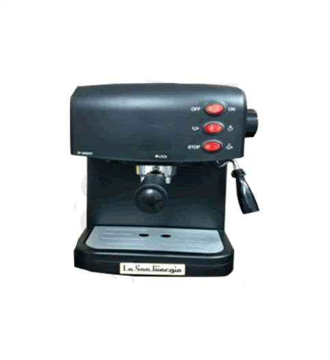 Máquinas de café express Profesional MINI