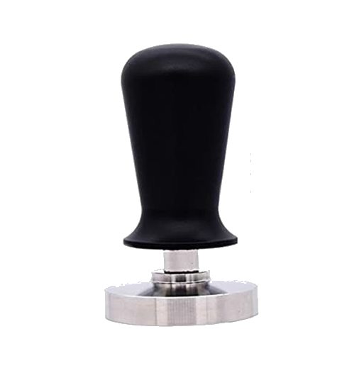 Prensa café Tamper 58mm